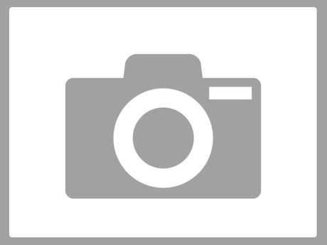 第１部 オーラルフレイル 口の虚弱 予防研修会 母子歯科保健講習会